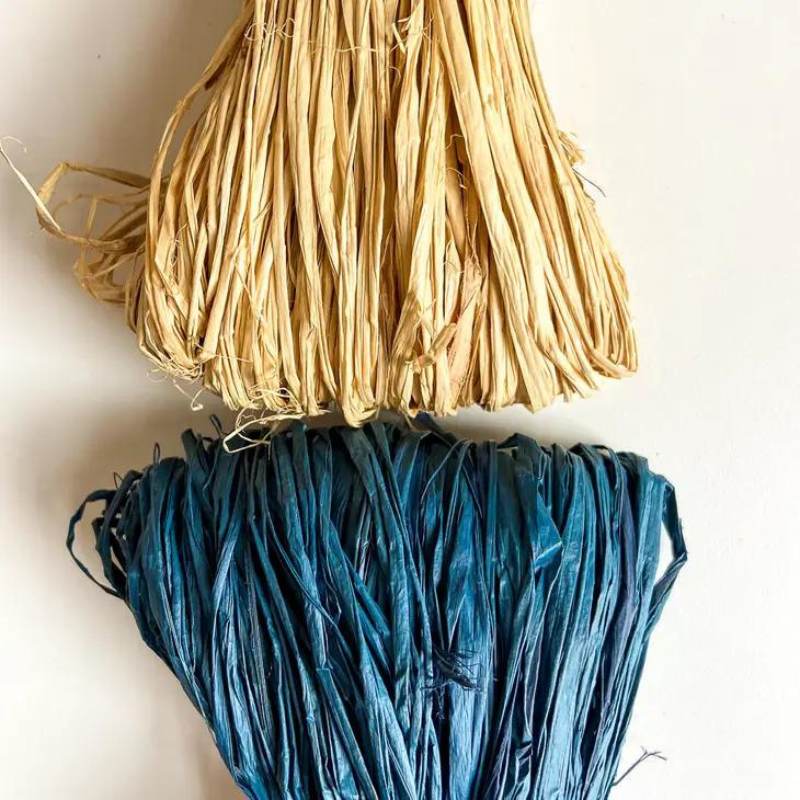 Calliope Basket Kit - Paradise Fibers