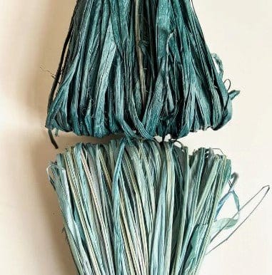 Calliope Basket Kit - Paradise Fibers