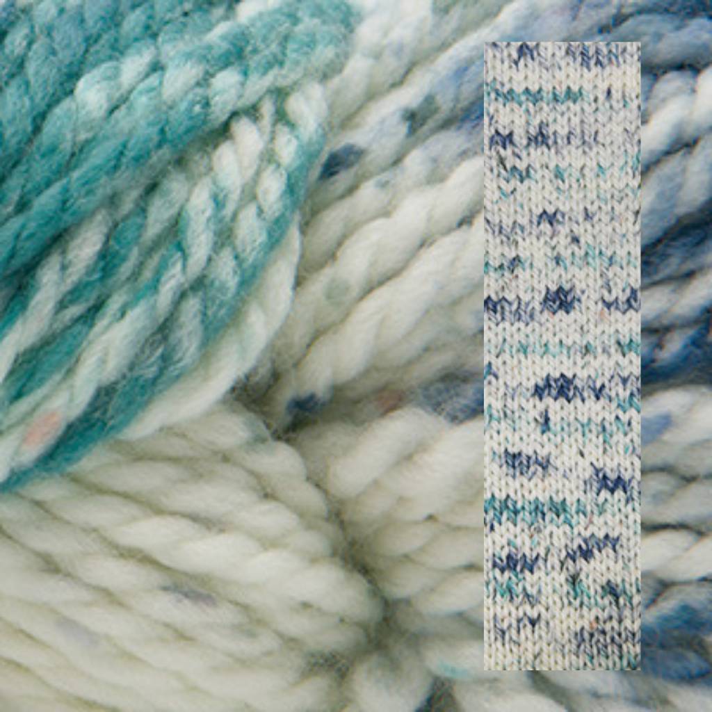 Cascade 128 Superwash Hand Paints Yarn - Paradise Fibers