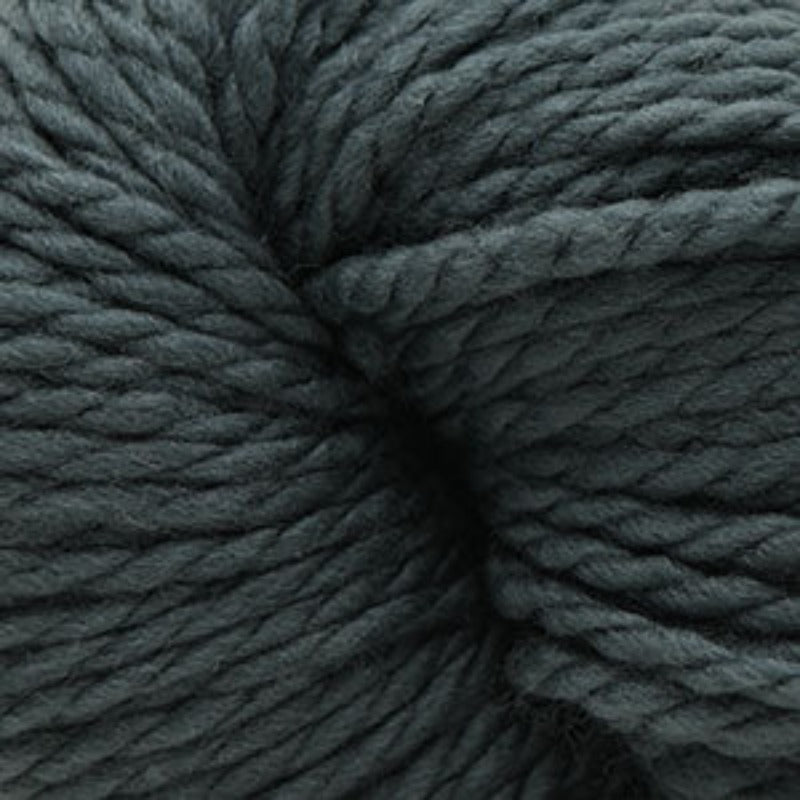 Cascade 128 Superwash Yarn - Paradise Fibers