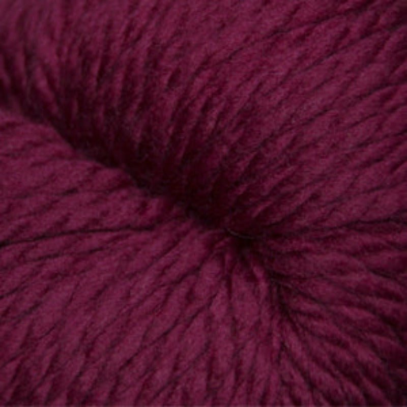 Cascade 128 Superwash Yarn - Paradise Fibers