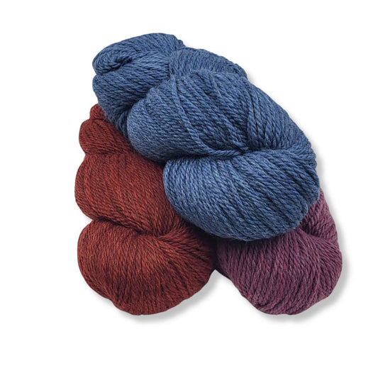 Cascade 220 Grande Yarn - Paradise Fibers
