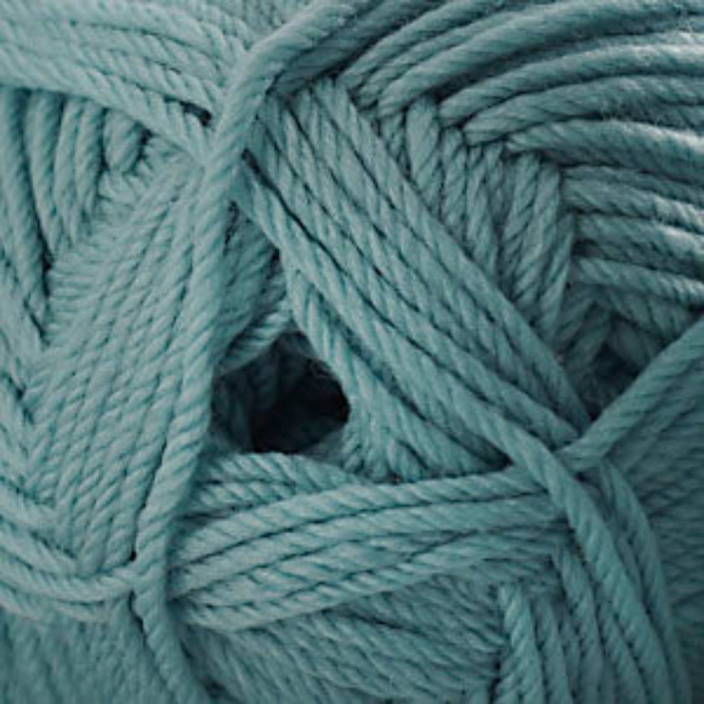 Cascade 220 Superwash Merino - Colors - Paradise Fibers