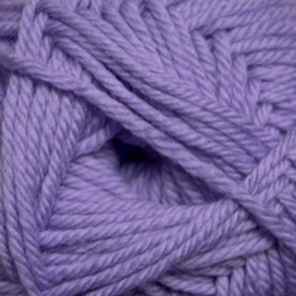 Cascade 220 Superwash Merino - Colors - Paradise Fibers