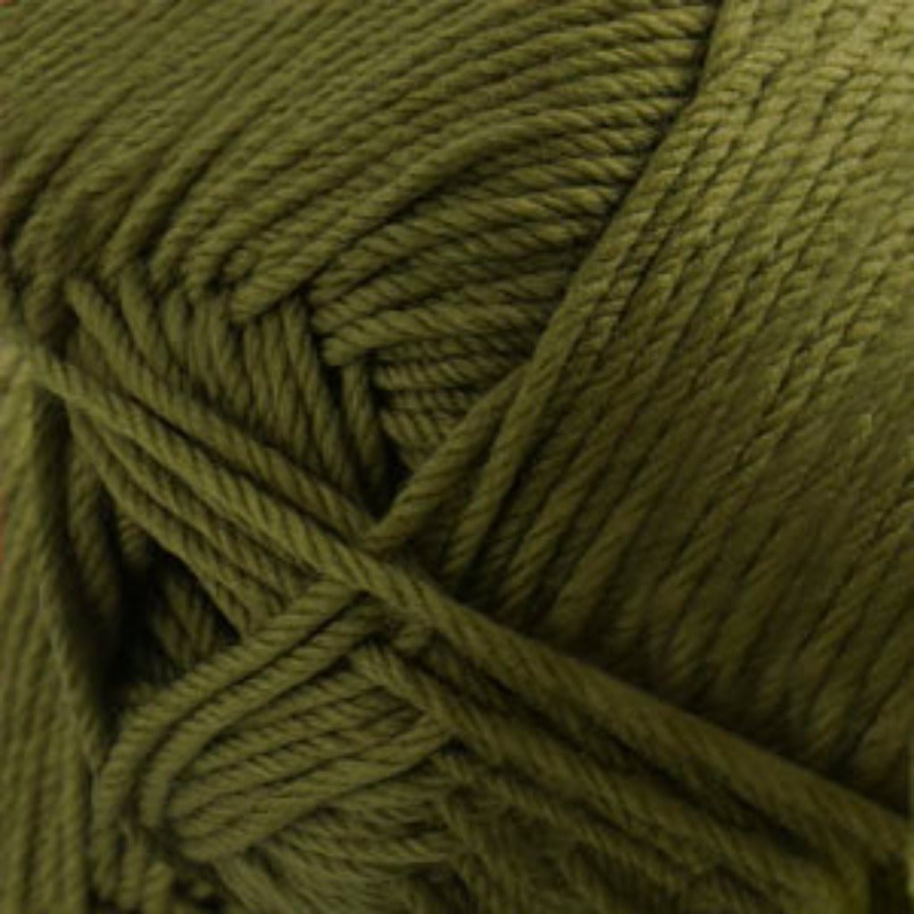 Cascade 220 Superwash Merino - Colors - Paradise Fibers