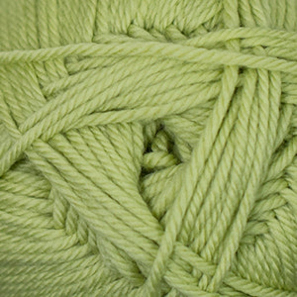 Cascade 220 Superwash Merino - Colors - Paradise Fibers