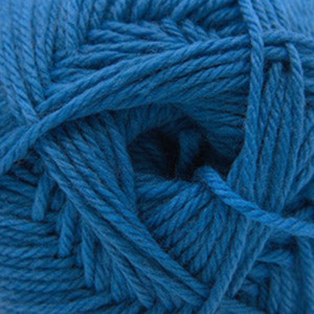 Cascade 220 Superwash Merino - Colors - Paradise Fibers