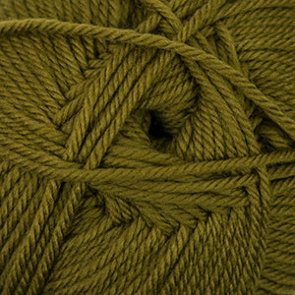 Cascade 220 Superwash Merino - Colors - Paradise Fibers