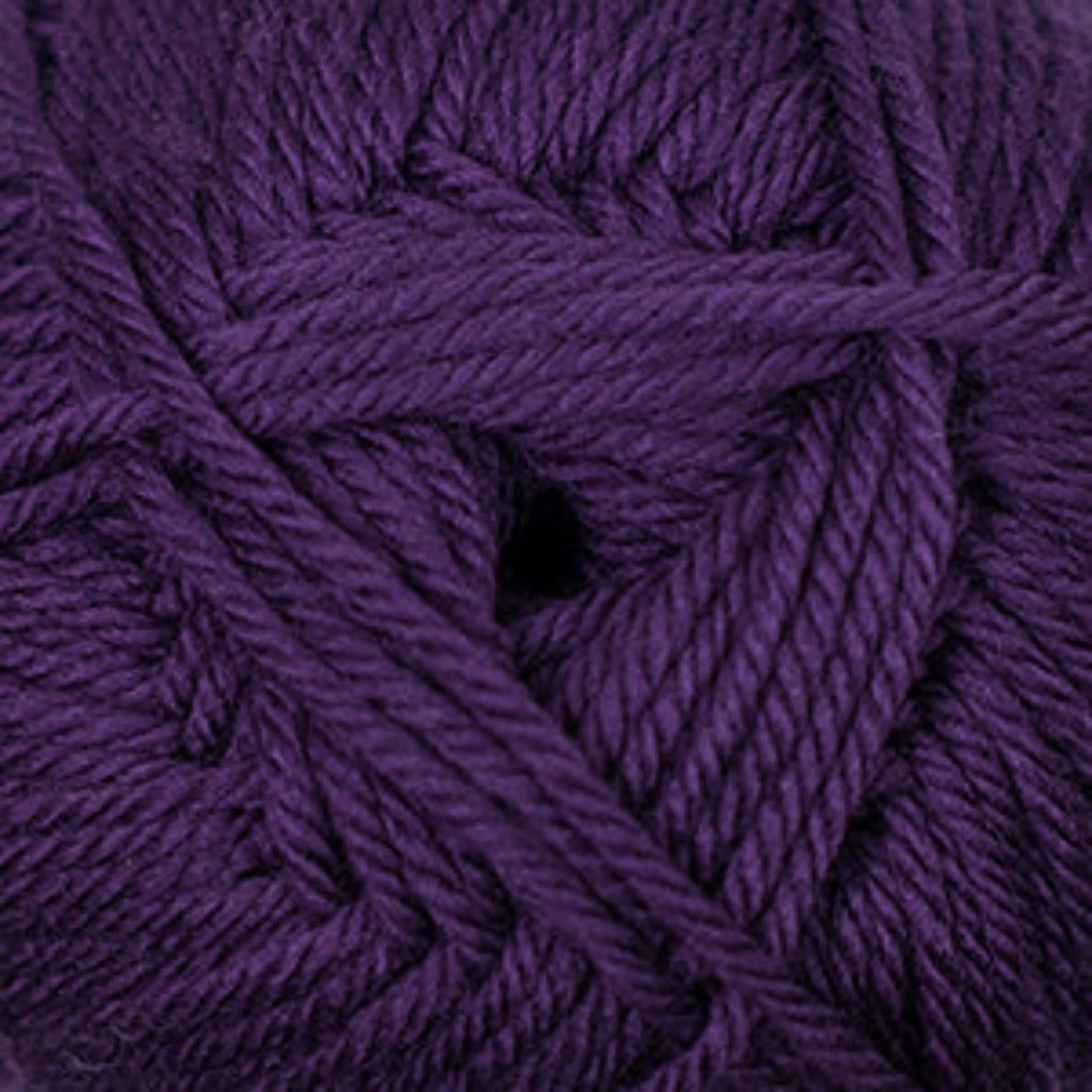 Cascade 220 Superwash Merino - Colors - Paradise Fibers