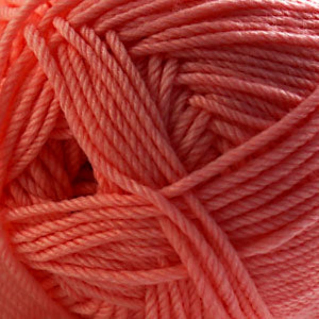 Cascade 220 Superwash Merino - Colors - Paradise Fibers