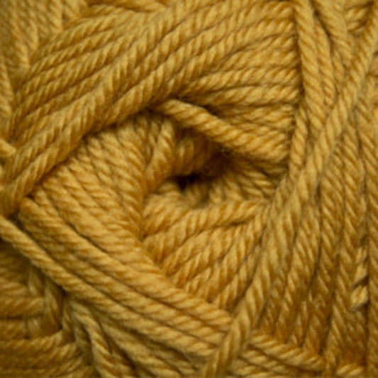Cascade 220 Superwash Merino - Colors - Paradise Fibers