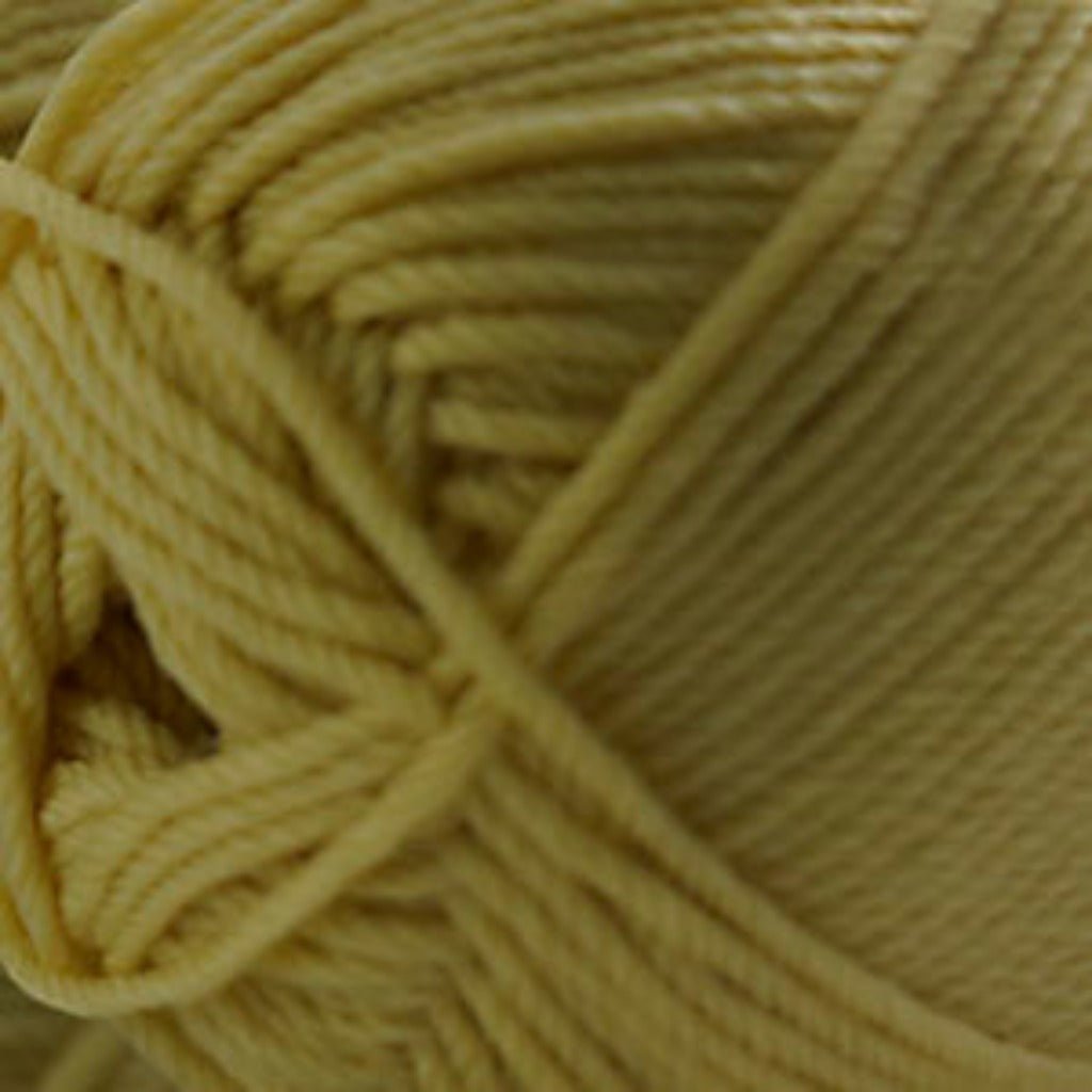 Cascade 220 Superwash Merino - Colors - Paradise Fibers