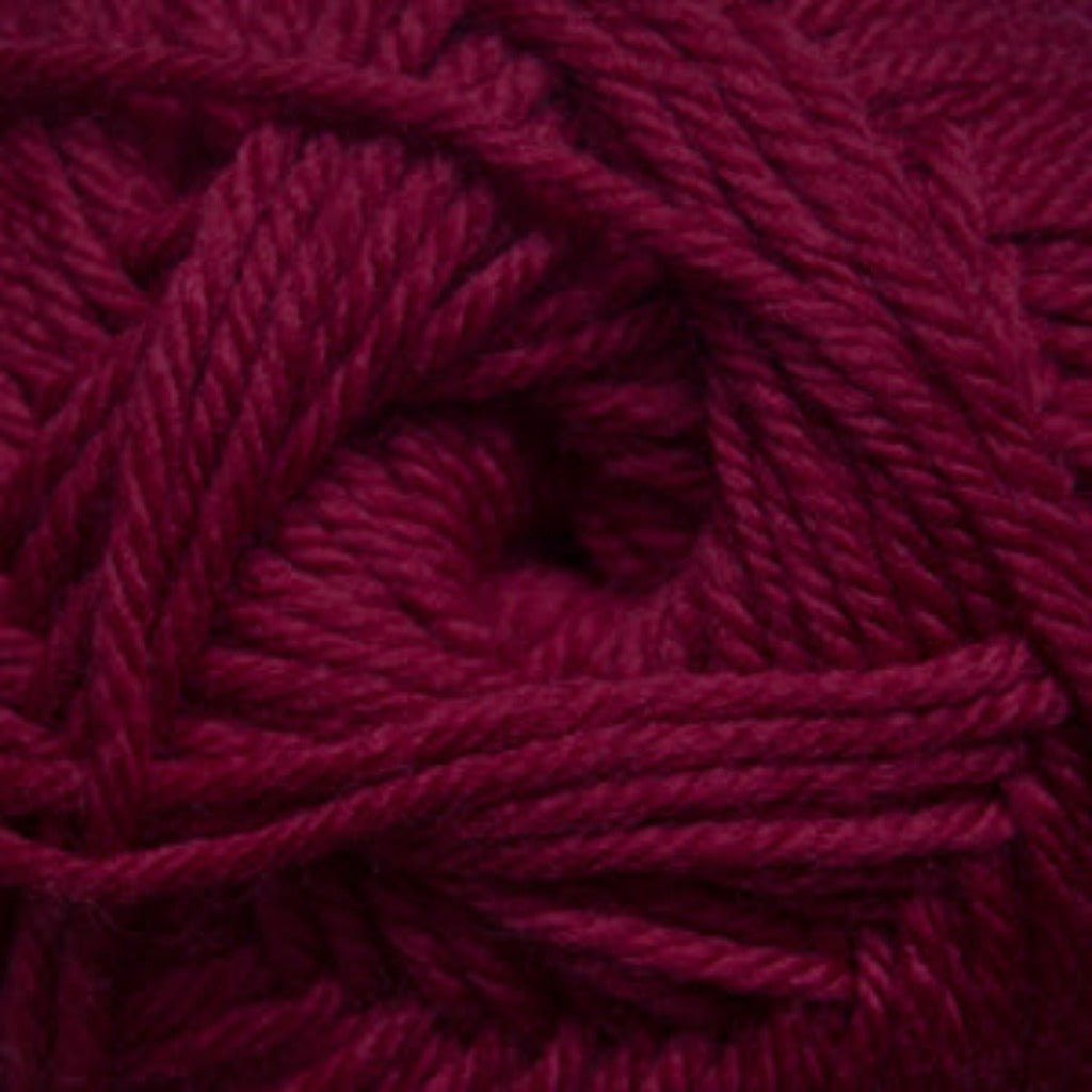 Cascade 220 Superwash Merino - Colors - Paradise Fibers