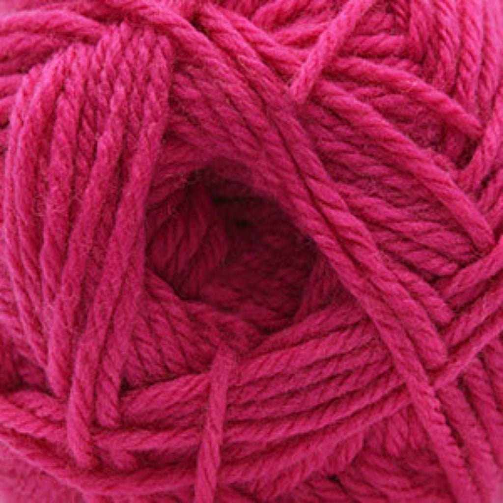 Cascade 220 Superwash Merino - Colors - Paradise Fibers