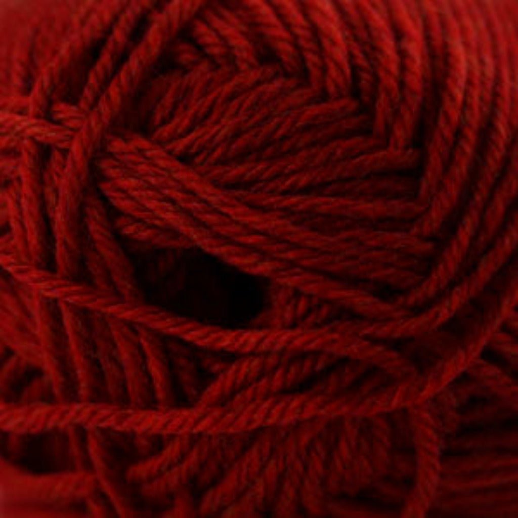 Cascade 220 Superwash Merino - Colors - Paradise Fibers