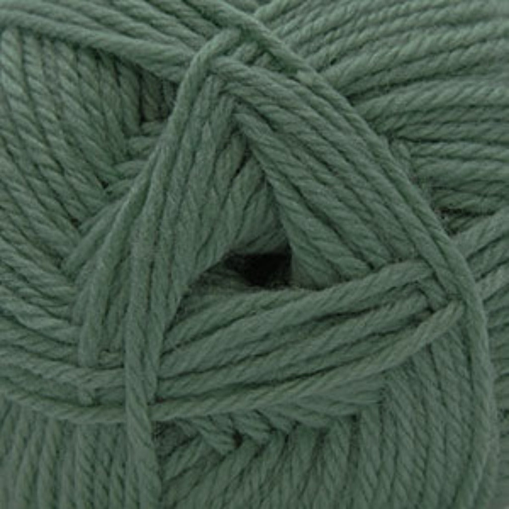 Cascade 220 Superwash Merino - Colors - Paradise Fibers