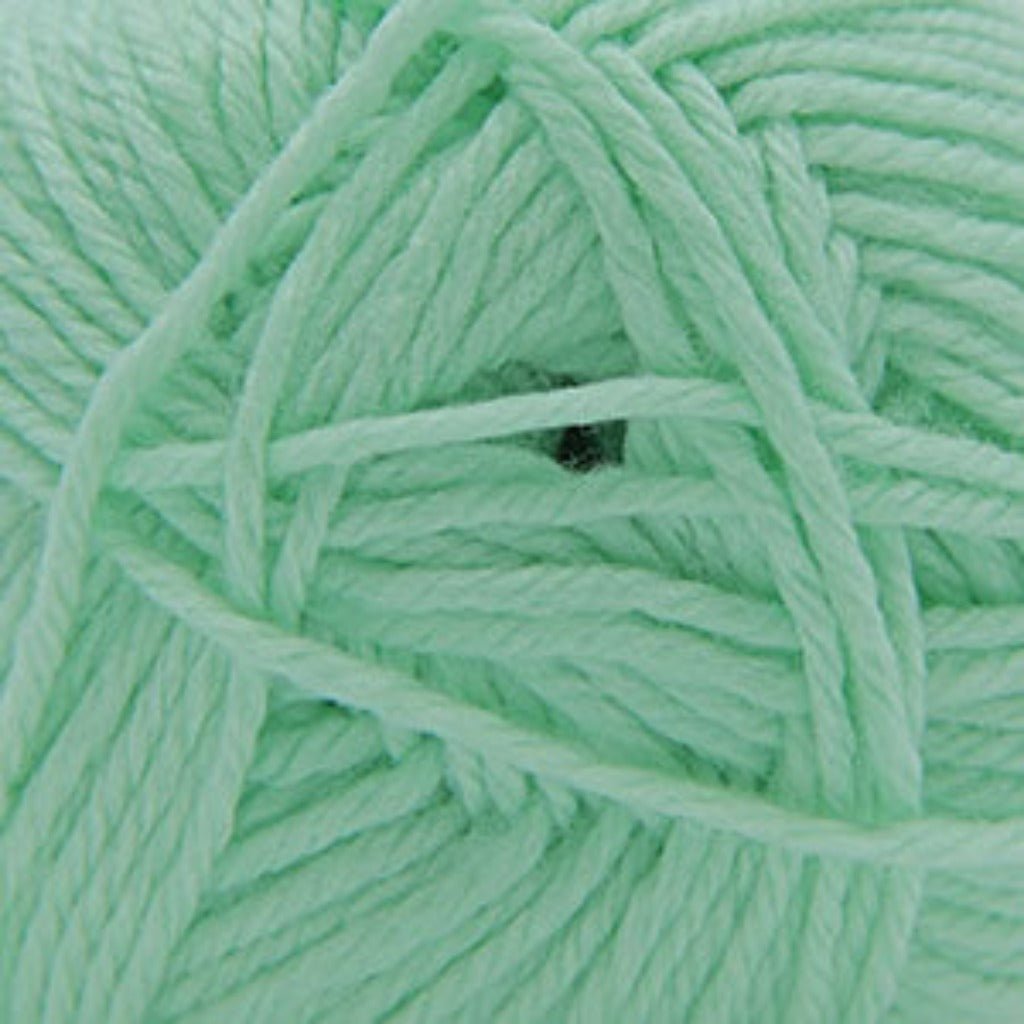 Cascade 220 Superwash Merino - Colors - Paradise Fibers