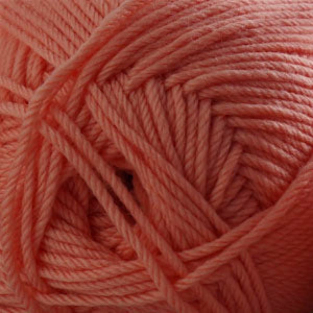 Cascade 220 Superwash Merino - Colors - Paradise Fibers