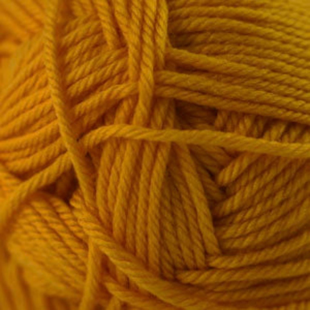 Cascade 220 Superwash Merino - Colors - Paradise Fibers