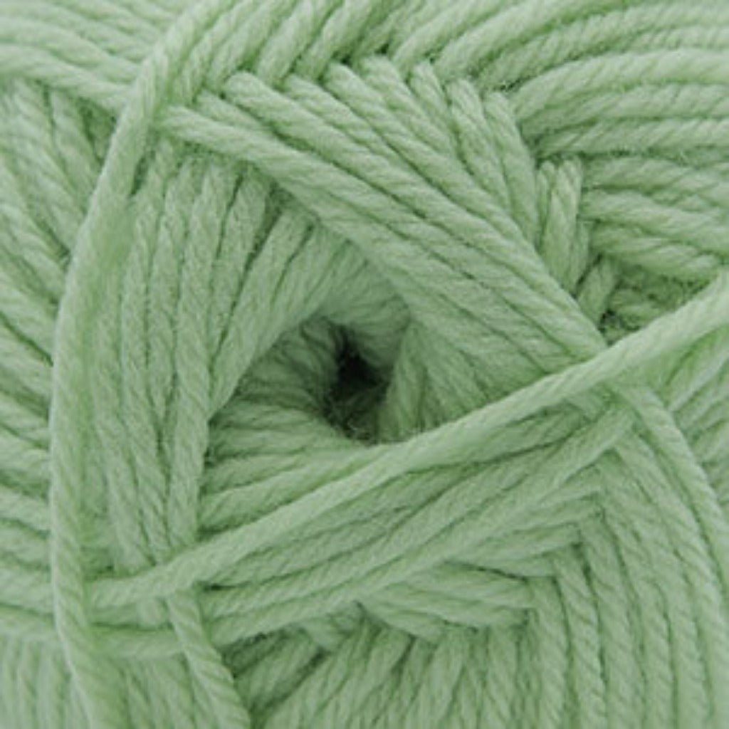 Cascade 220 Superwash Merino - Colors - Paradise Fibers