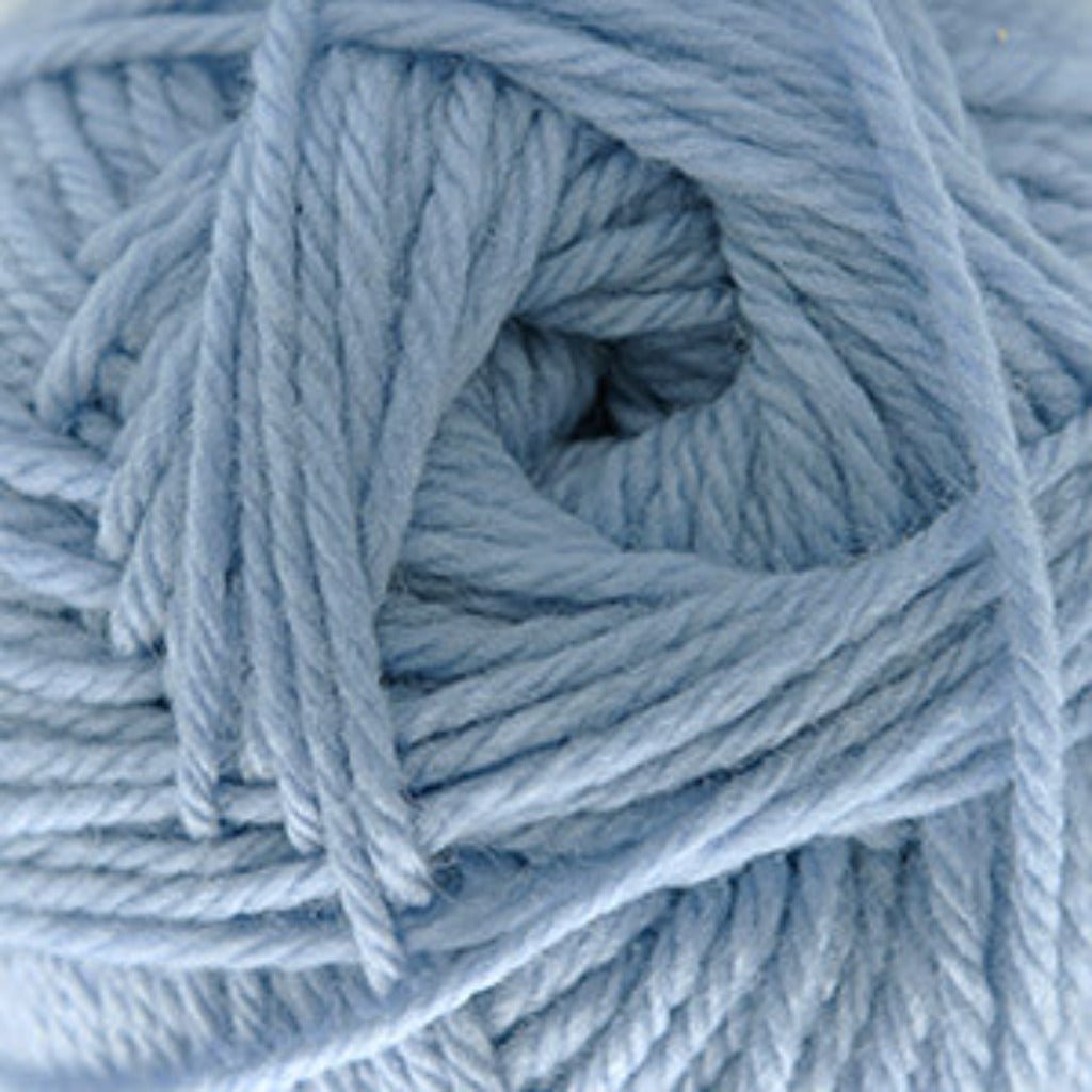 Cascade 220 Superwash Merino - Colors - Paradise Fibers