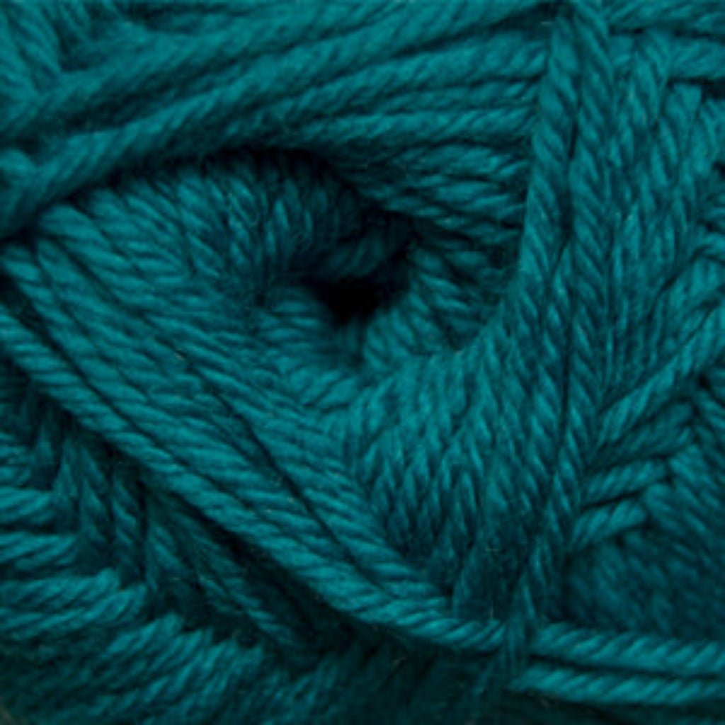 Cascade 220 Superwash Merino - Colors - Paradise Fibers