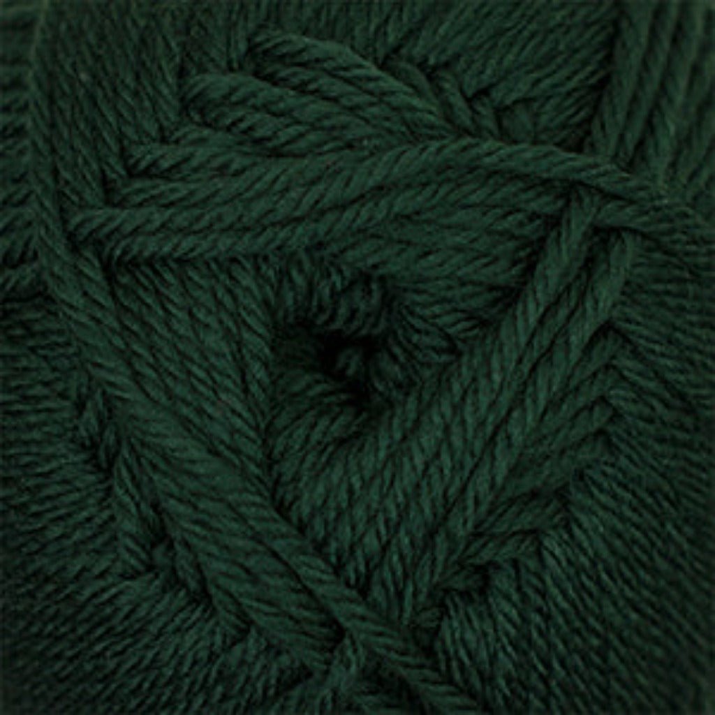 Cascade 220 Superwash Merino - Colors - Paradise Fibers