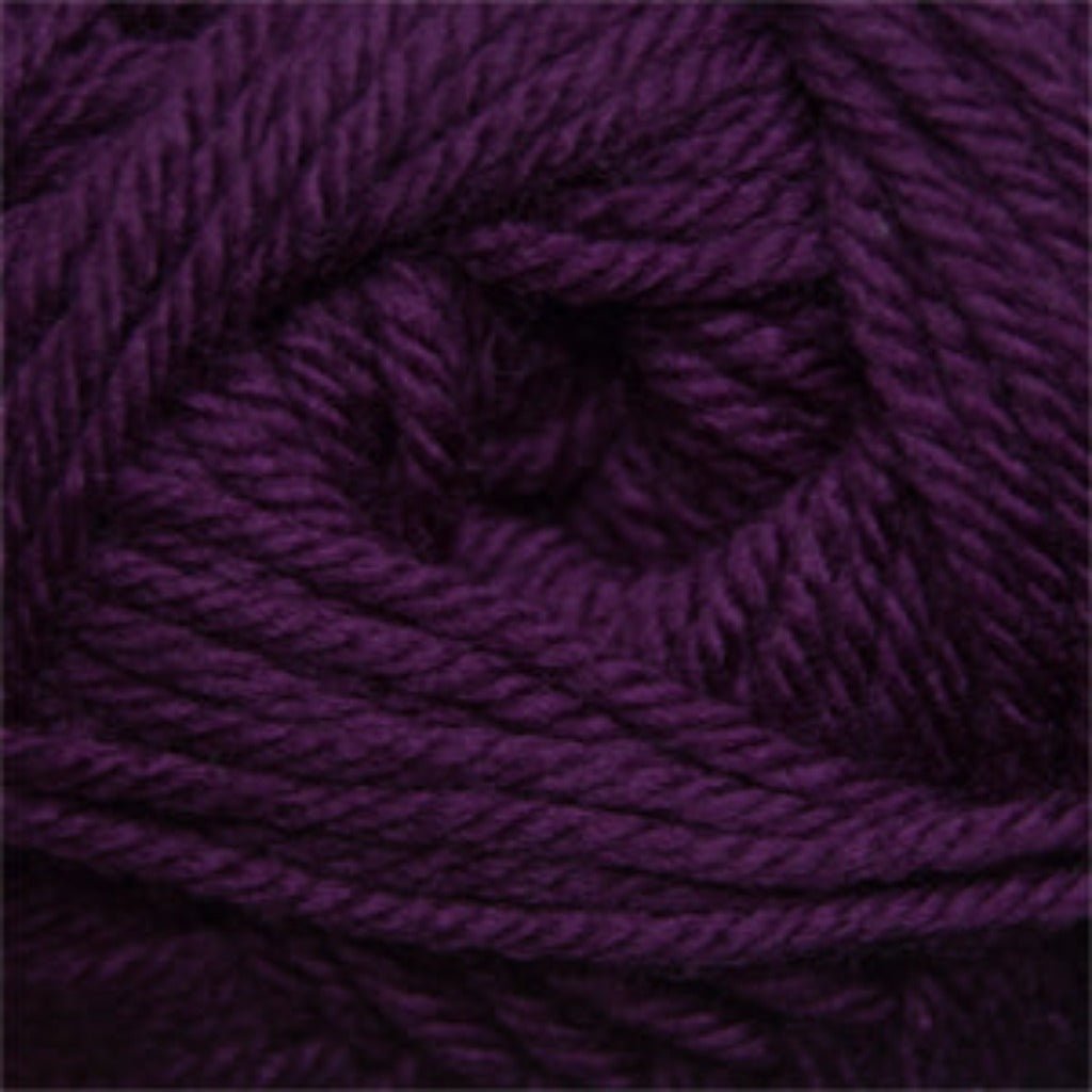 Cascade 220 Superwash Merino - Colors - Paradise Fibers