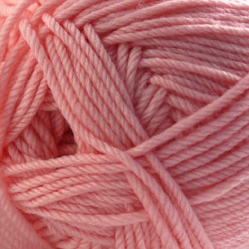 Cascade 220 Superwash Merino - Colors - Paradise Fibers