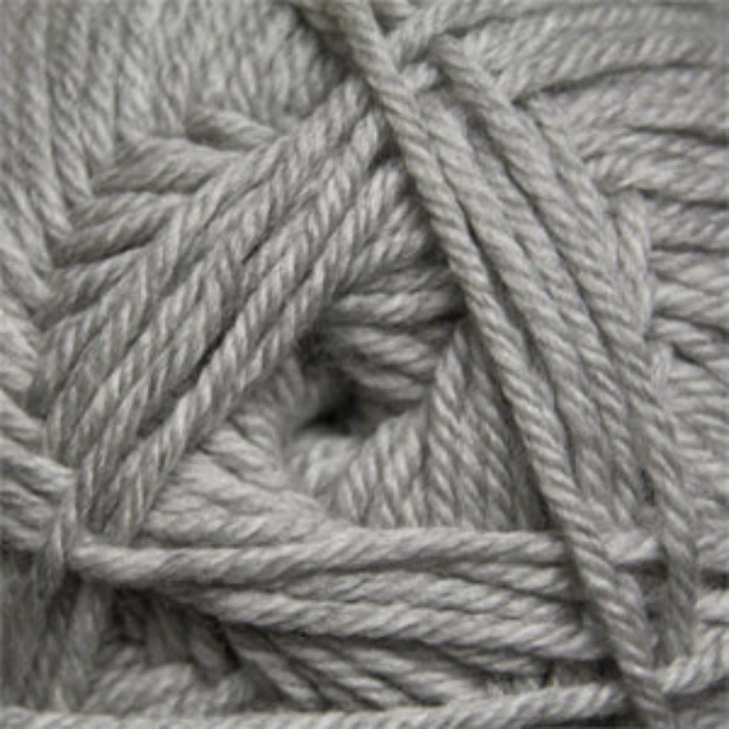 Cascade 220 Superwash Merino - Neutrals - Paradise Fibers