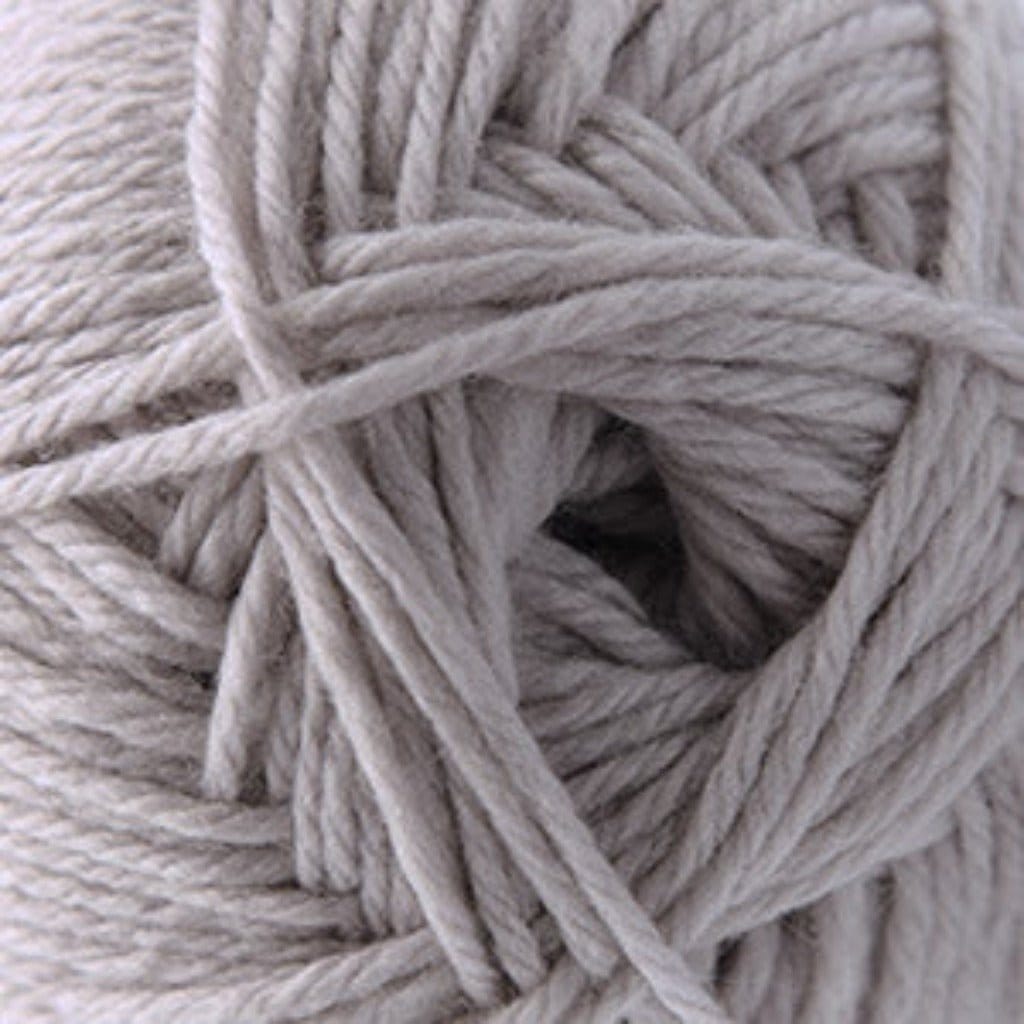 Cascade 220 Superwash Merino - Neutrals - Paradise Fibers