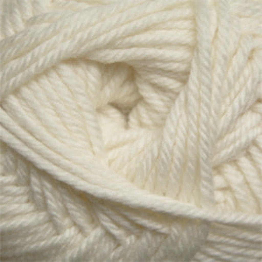 Cascade 220 Superwash Merino - Neutrals - Paradise Fibers