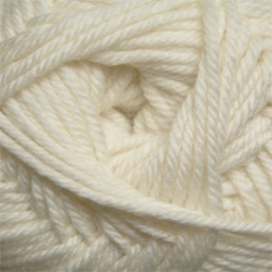 Cascade 220 Superwash Merino - Neutrals - Paradise Fibers