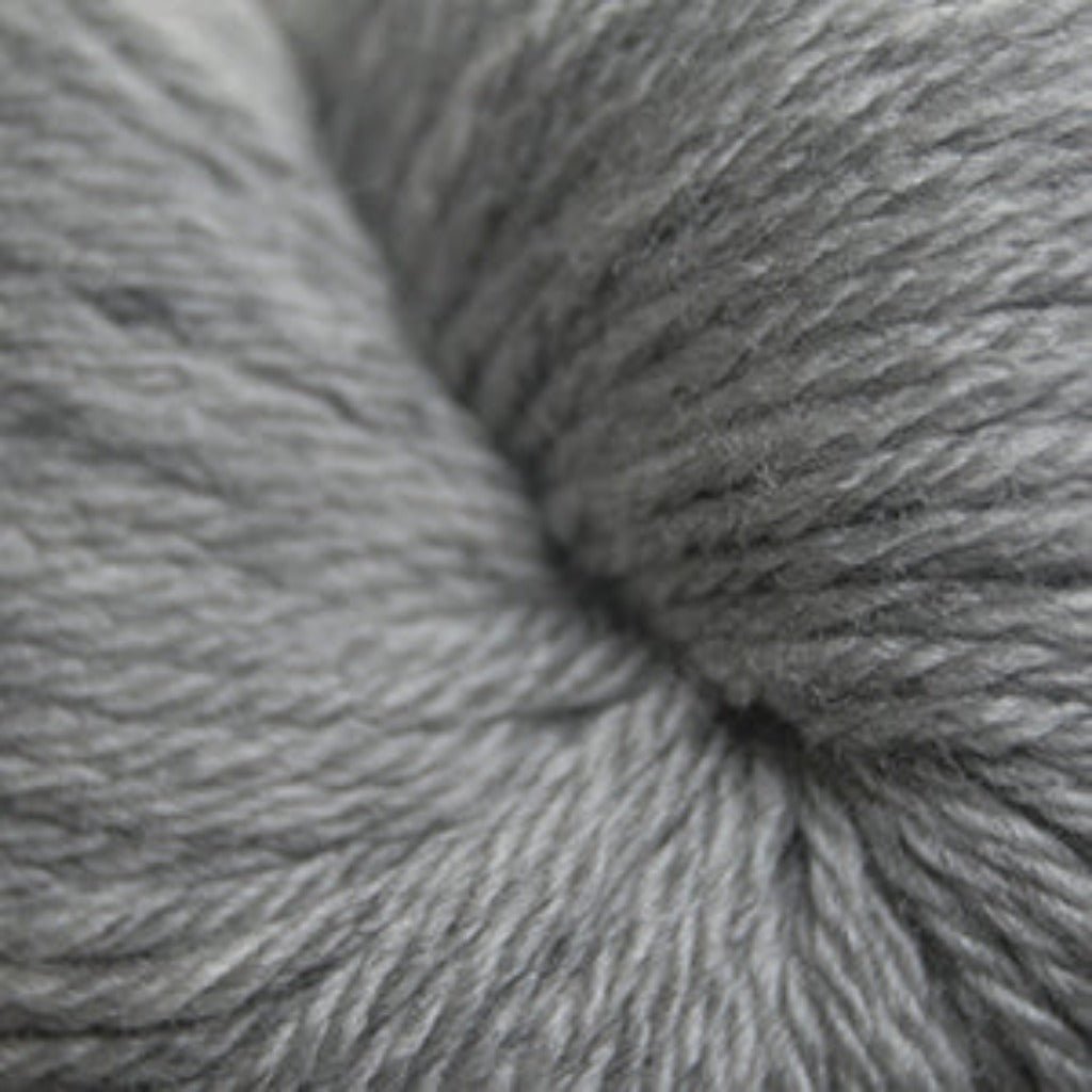 Cascade 220 Superwash Sport - Paradise Fibers