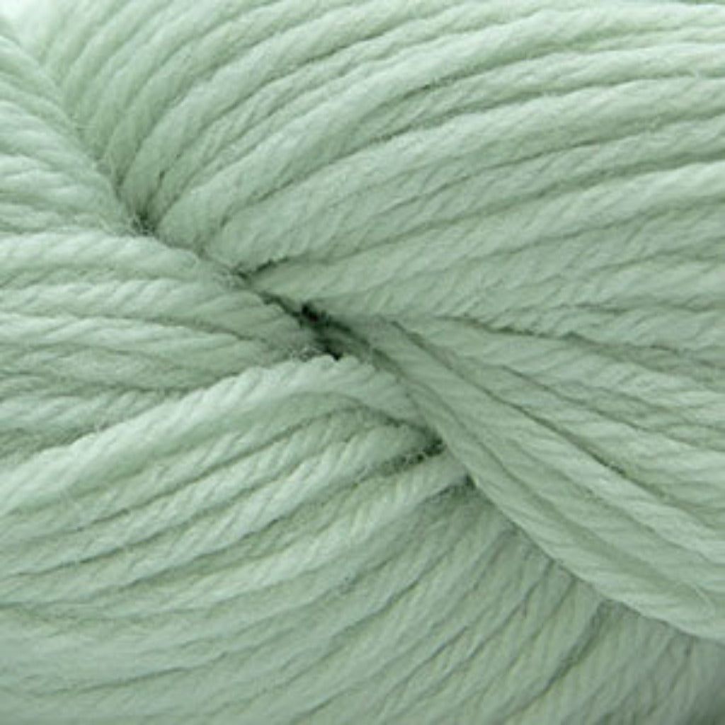 Cascade 220 Superwash Sport - Paradise Fibers