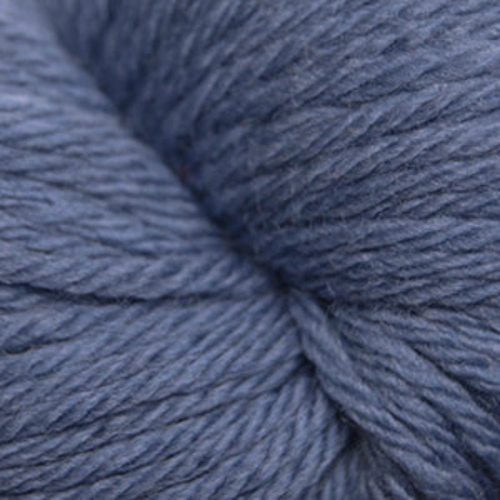 Cascade 220 Superwash Sport - Paradise Fibers
