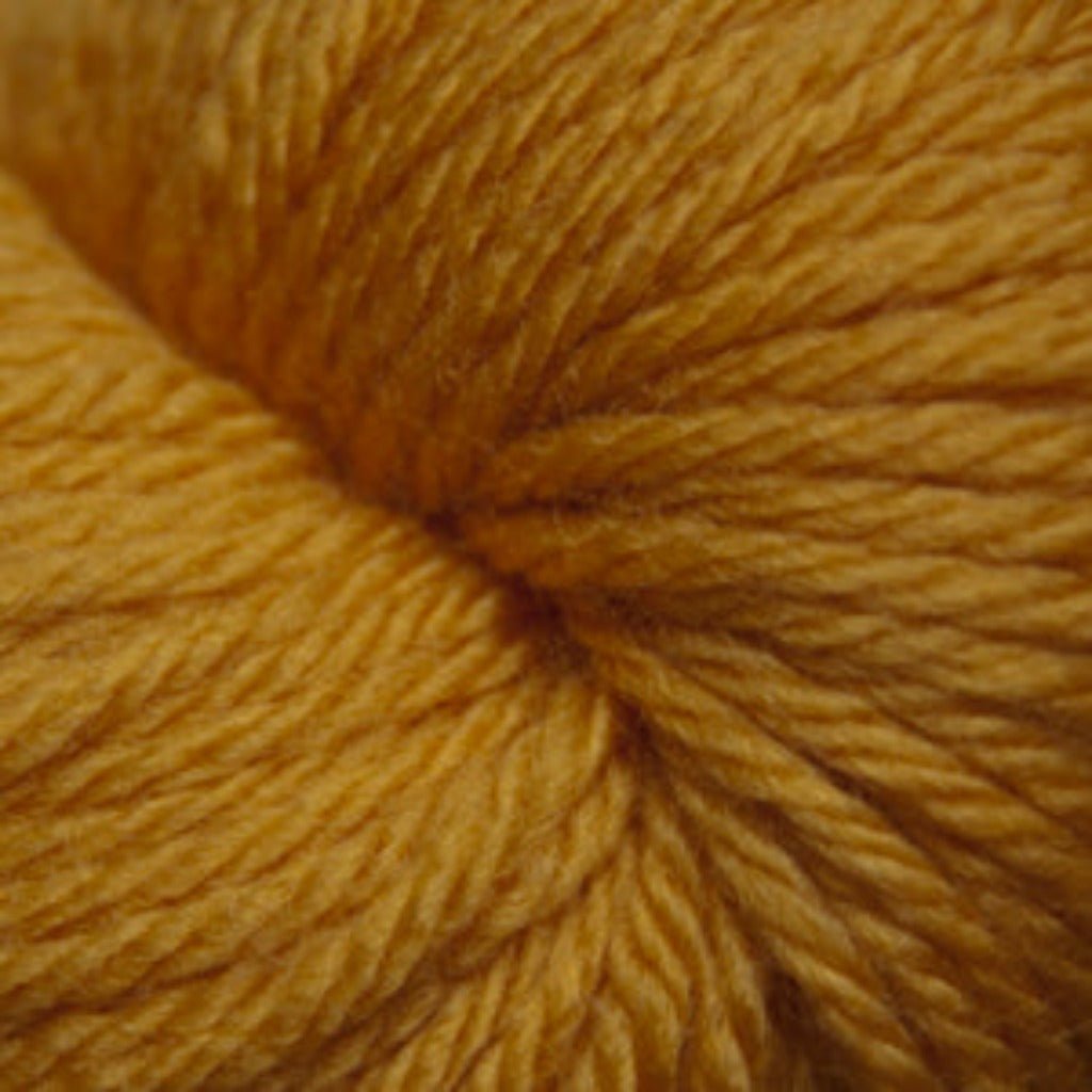 Cascade 220 Superwash Sport - Paradise Fibers
