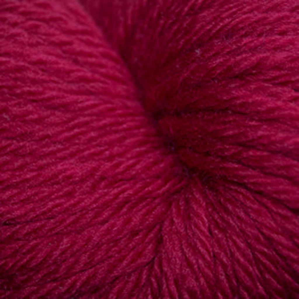 Cascade 220 Superwash Sport - Paradise Fibers
