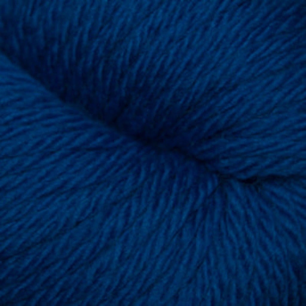 Cascade 220 Superwash Sport - Paradise Fibers