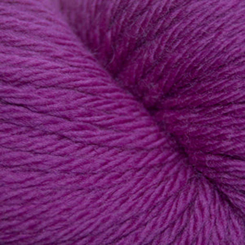 Cascade 220 Superwash Sport - Paradise Fibers