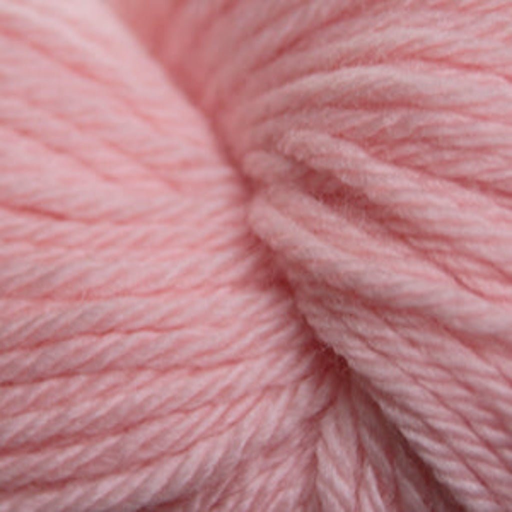 Cascade 220 Superwash Sport - Paradise Fibers