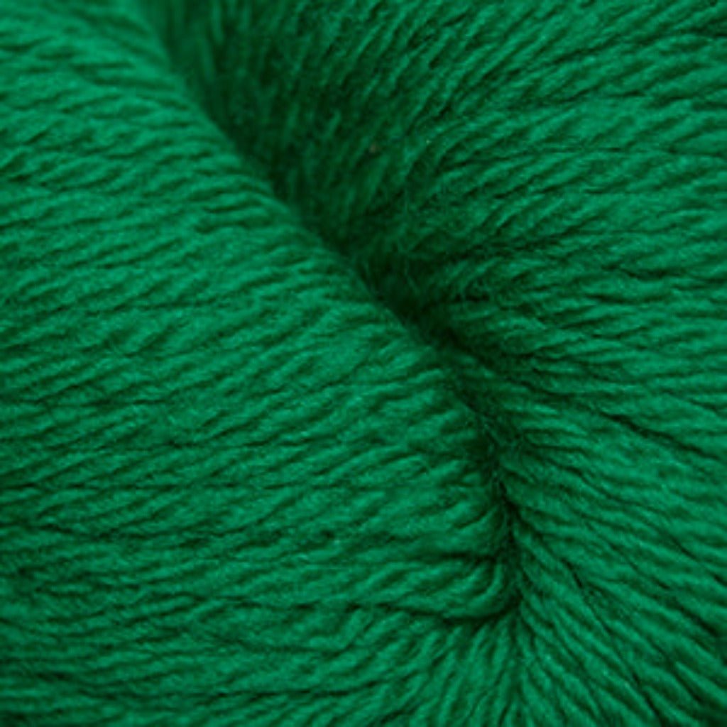 Cascade 220 Superwash Sport - Paradise Fibers