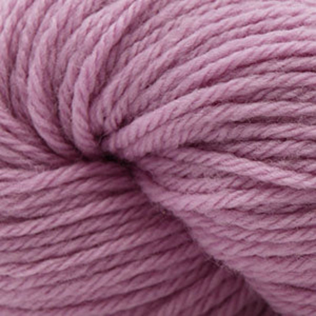 Cascade 220 Superwash Sport - Paradise Fibers