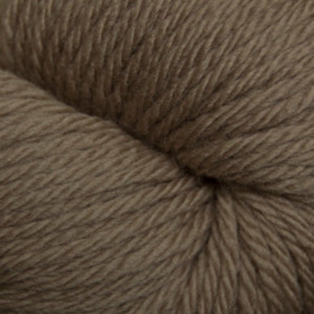 Cascade 220 Superwash Sport - Paradise Fibers