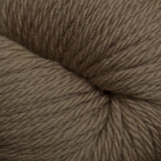 Cascade 220 Superwash Sport - Paradise Fibers