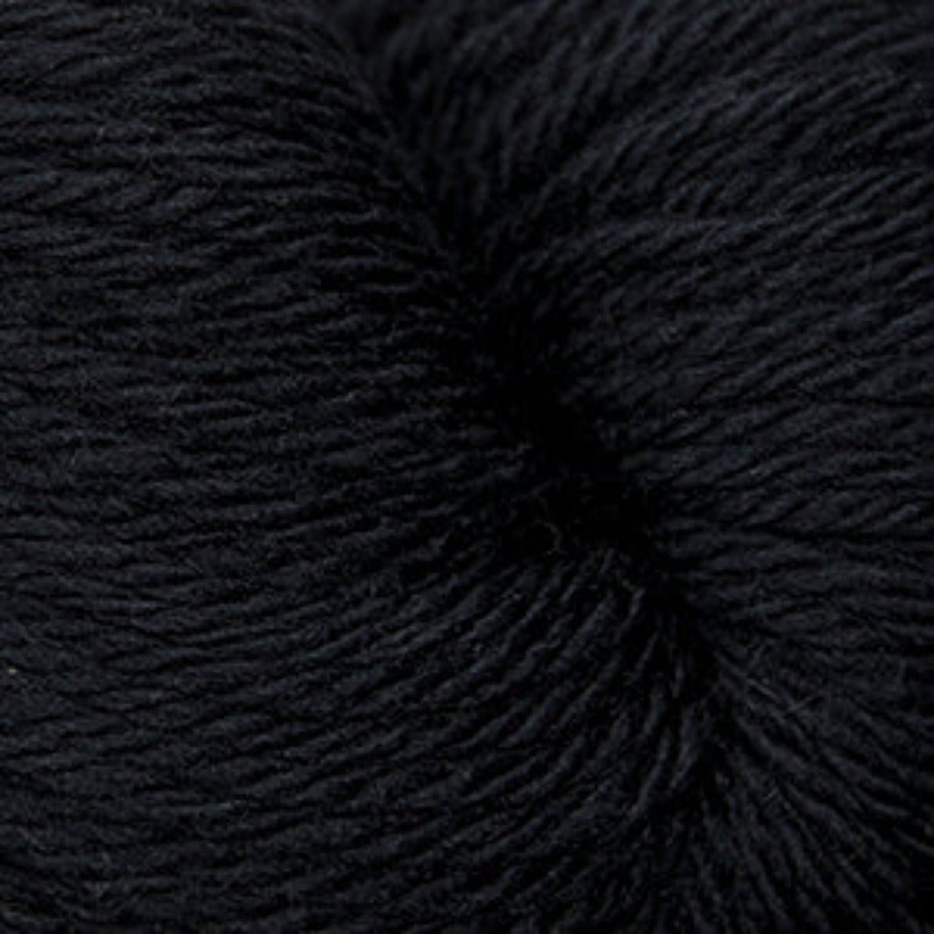Cascade 220 Superwash Sport - Paradise Fibers