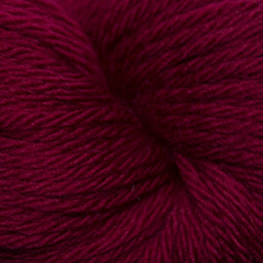 Cascade 220 Superwash Sport - Paradise Fibers