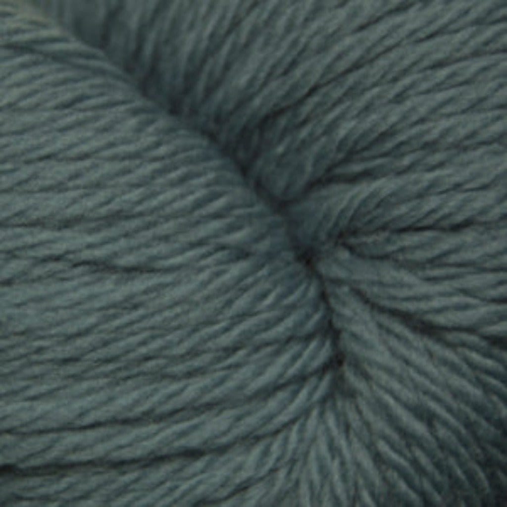 Cascade 220 Superwash Sport - Paradise Fibers