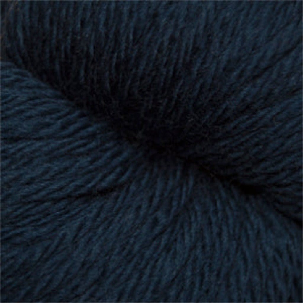 Cascade 220 Superwash Sport - Paradise Fibers