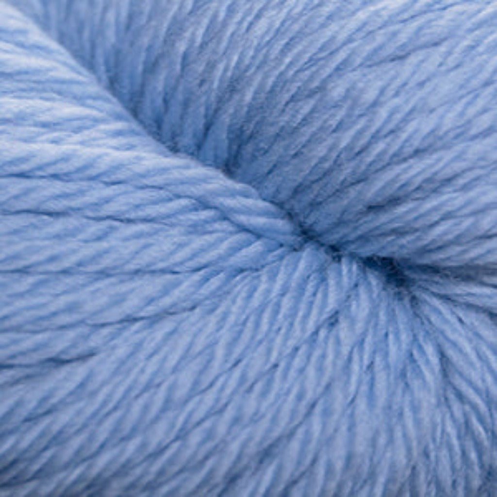 Cascade 220 Superwash Sport - Paradise Fibers